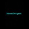 blesseddesigned